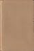 New Guinea Diary