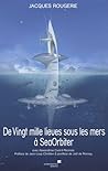 De Vingt mille li...