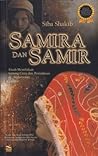 Samira and Samir