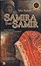 Samira and Samir by Siba Shakib