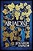 Ariadne by Jennifer Saint