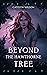Beyond the Hawthorne Tree