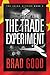 The Trade Experiment (The C...