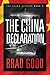 The China Declaration (The ...