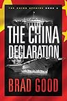 The China Declaration (The China Affairs #4)