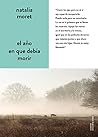 El año en que deb...