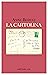La cartolina (Italian Edition)