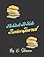 The Book-A-Holic Review Jou...