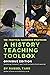 A History Teaching Toolbox:...