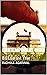 Contemporary India: B.EL.Ed...