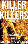 Killer of Killers...