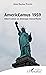 AmericCamus 1959: Albert Ca...