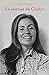 La sonrisa de Gladys by Richard  Sandoval