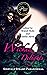 Wicked Delights