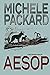 AESOP