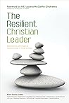 The Resilient Chr...