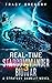 Biowar (Real-Time Starcommander, #3)