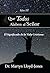 Que Todos Alaben al Señor by Martyn Lloyd-Jones
