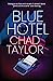 Blue Hotel