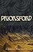 Priorsford