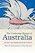 The Cambridge History of Australia (vol. ii): The Commonwealth of Australia