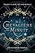 La Chevalière de Minuit