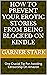 How To Prevent Your Erotic ...
