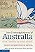 The Cambridge History of Au...