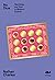 No Dice Gambling and Risk in Modern Culture (Inklings, #13) by Nathan Charles
