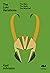 The Loki Variations: The Ma...
