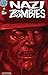 Nazi Zombies #4