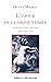 L'amour de la femme vénale by Octave Mirbeau - Texte prés... L'amour de la femme vénale by Octave Mirbeau - Texte prés...