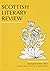 Scottish Literary Review, S...