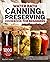 Water Bath Canning & Preser...