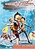 Code Lyoko - X.A.N.A. Unlea...
