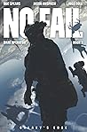 No Fail: A Military Science Fiction Thriller (Dark Operator)