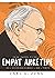 Empat Arketipe by C.G. Jung