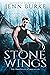 Stone Wings (The Gargoyles ...