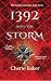 1392 Into the Storm