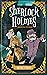 Sherlock Holmes Retold for Children
