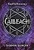 Cailleach. Young adult urba...