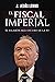 El fiscal imperial by J. Jesús Lemus