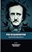 Poe in Quarantine: Selected...