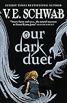 Our Dark Duet by Victoria Schwab