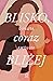 Blisko, coraz bliżej