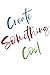 Create Something Cool: A Mi...