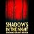 Shadows in the Night (Offic...