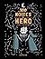 As 100 Noites de Hero by Isabel Greenberg