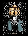 As 100 Noites de ...