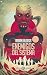 Enemigos del sistema (Spanish Edition)